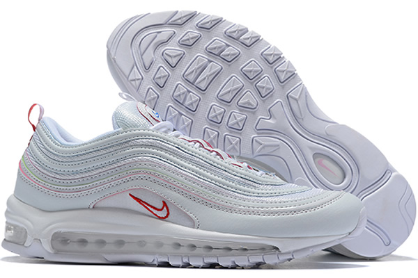 Air Max 97 1697-45